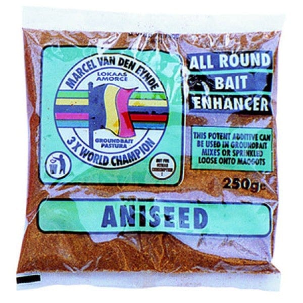 VDE Aditiv Anis (Aniseed) - 250g