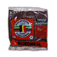 VDE Aditiv Bloodmeal (Krv) - 250g
