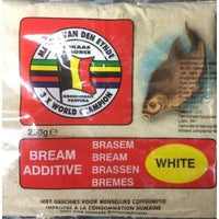 VDE Aditiv Brasem (Bijeli)- 250g