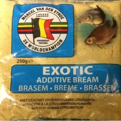 VDE Aditiv Brasem (Exotic)- 250g