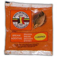 VDE Aditiv Brasem (T-Orange) - 200g