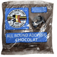 VDE Aditiv Čokolada- 250g