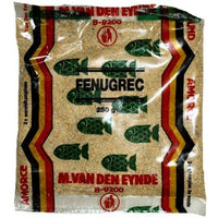 VDE Aditiv Fenugrec - 250g