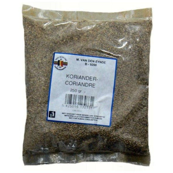 VDE Aditiv Korijander  - 250g