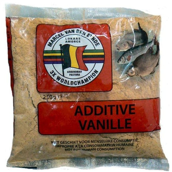 VDE Aditiv Vanilija - 250g