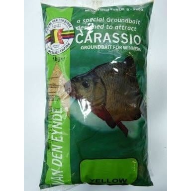 VDE Carassio (Karas) 1KG