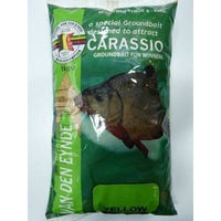 VDE Carassio (Karas) 1KG
