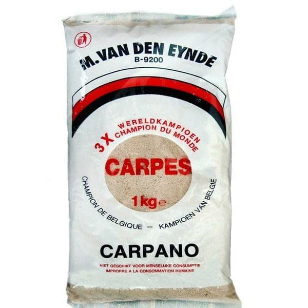 VDE Carpano (Šaran) - 1KG