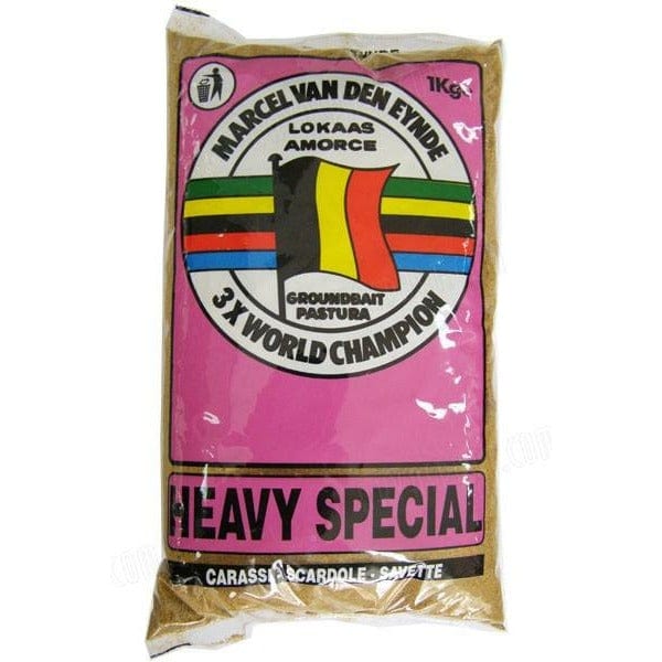 VDE Heavy Special- 1KG