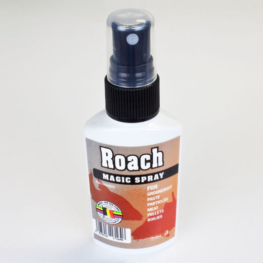 VDE Magic Spray Gardon (Žutooka) - 50ml