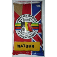 VDE Natuur - 1KG