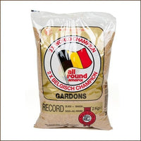 VDE Record Gould All-Round - 2KG