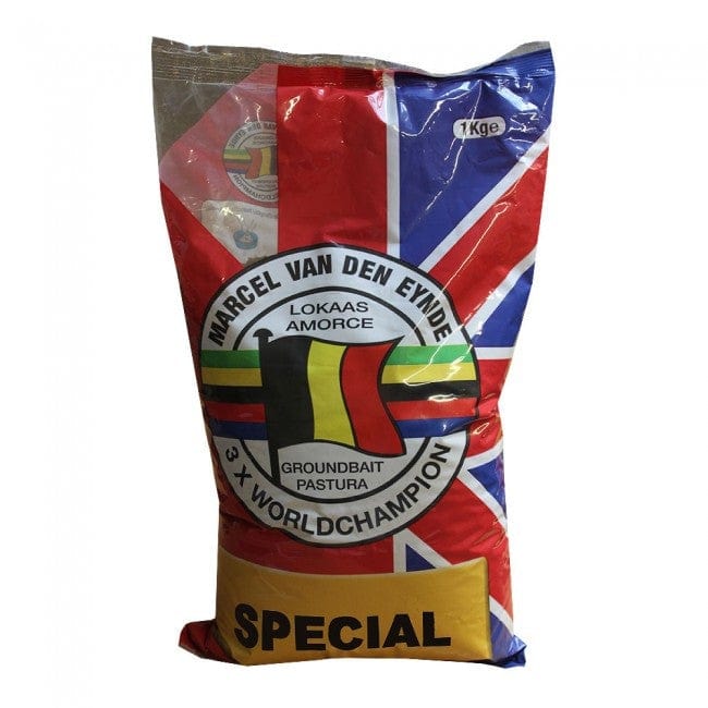 VDE Special - 1KG