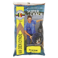 VDE SuperCrack - 1KG