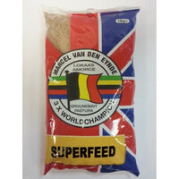 VDE Superfeed - 1KG