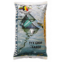 VDE TTX Grubi   -  1KG