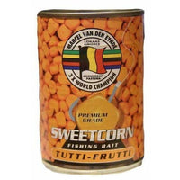 VDE Tutti-Frutti Sweetcorn