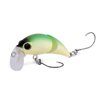 Shimano Cardiff Fuwatoro Top 35F 35mm 2.5g