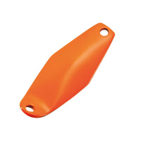 Shimano Cardiff Wobble Swimmer 2.5g