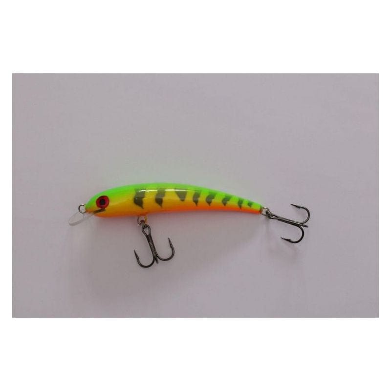 Vir Banana 10cm,11g