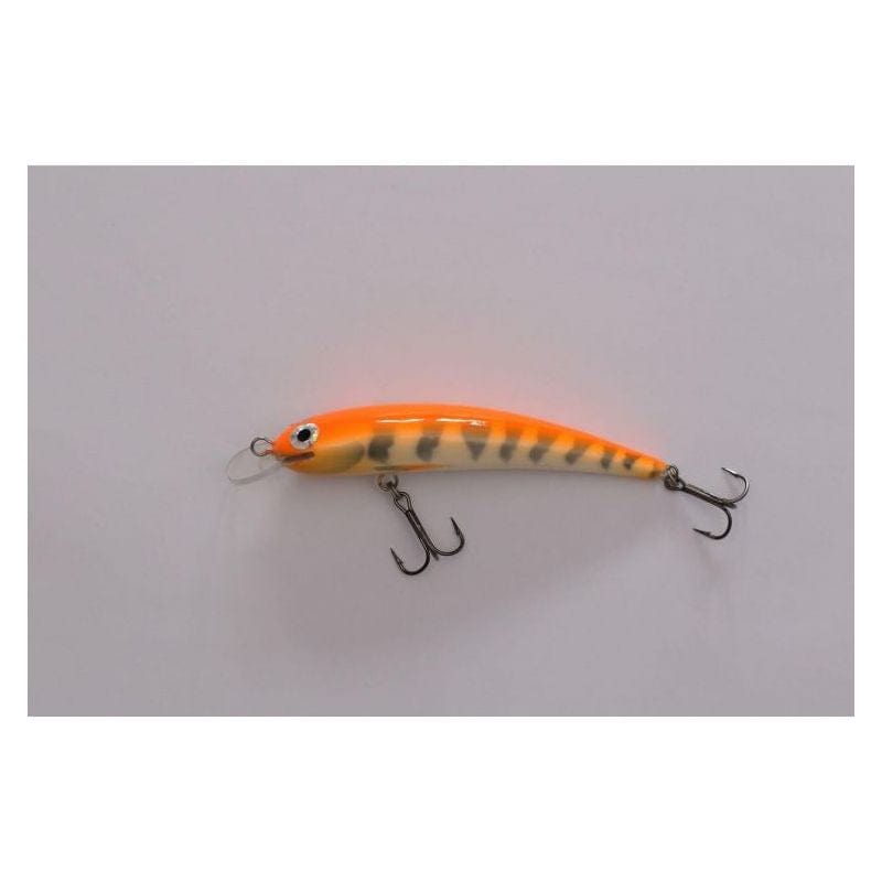 Vir Banana 10cm,11g