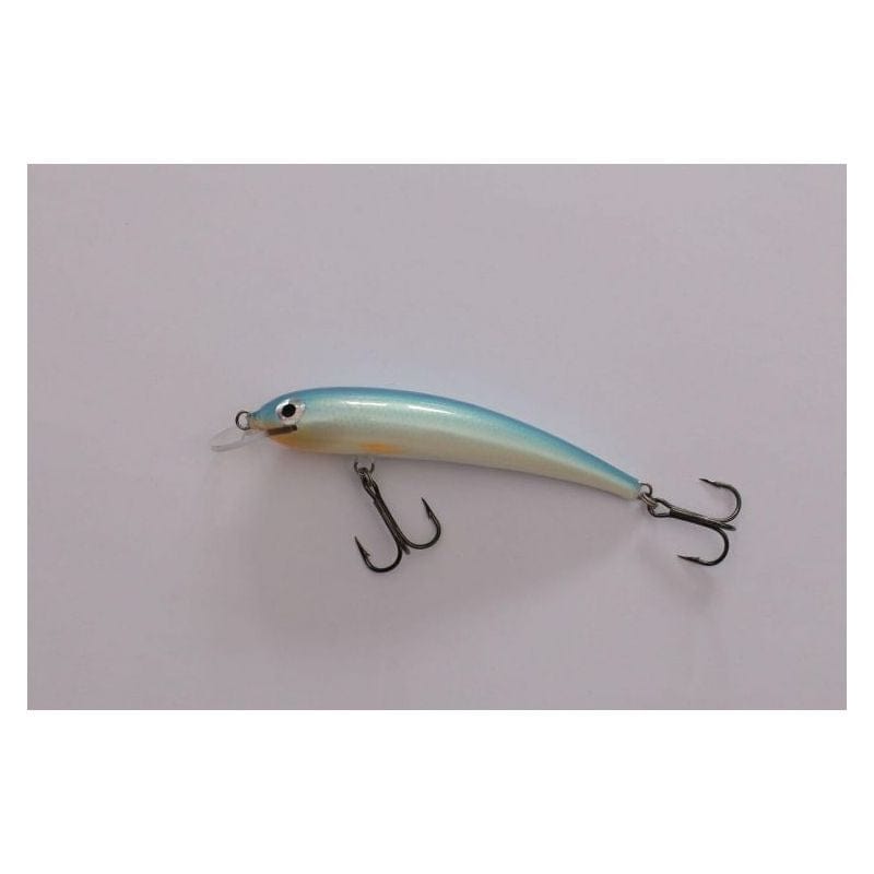 Vir Banana 10cm,11g