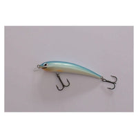 Vir Banana 10cm,11g