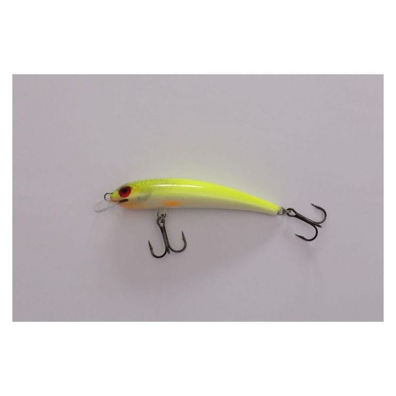 Vir Banana 10cm,11g