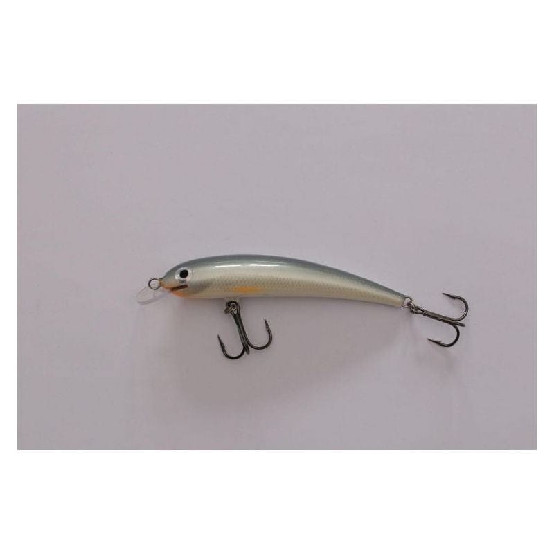Vir Banana 10cm,11g