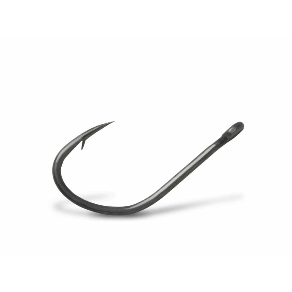 VMC 7009BN - MYSTIC® MATCH EWG Strong