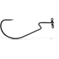VMC H Mystic 7320SH 5/0 - 1pcs