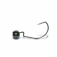 VMC H Mystic 7340RJ 2/0 2G  - 1pcs