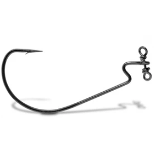 VMC H Mystic 7342SH 1/0 - 1pcs