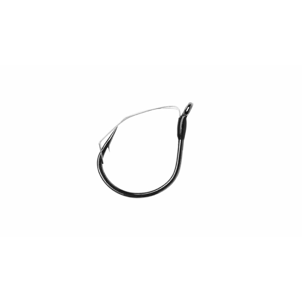 VMC H Mystic 7344WW 4/0 - 1pcs