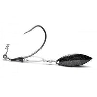 VMC H Mystic 7346FB 5/0 - 1pcs