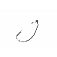VMC H Mystic 7346SB 7/0 - 1pcs