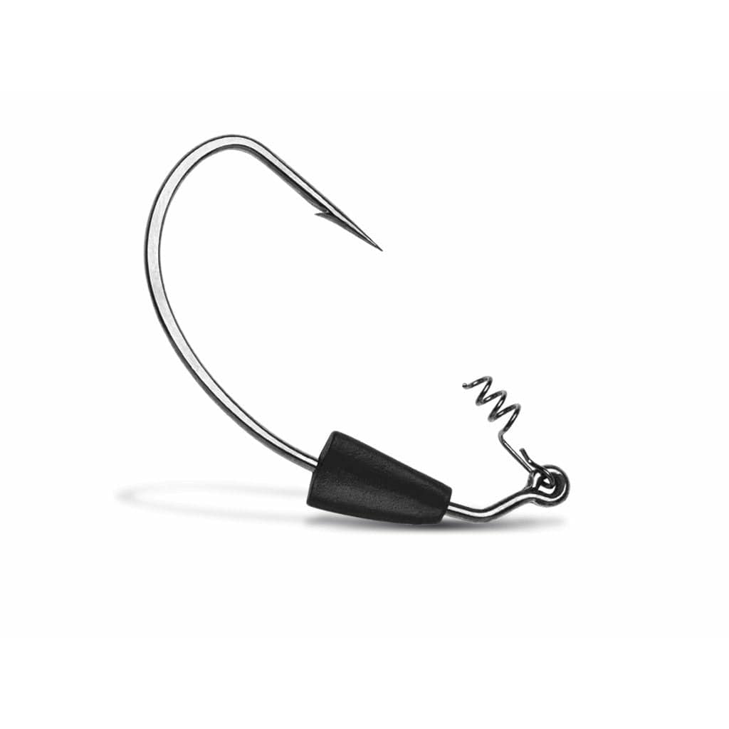 VMC H Mystic 7346WT 5/0 5G - 1pcs