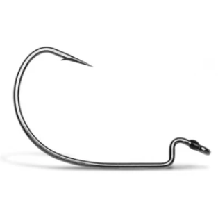 VMC H Mystic 7348WG 7/0 - 1pcs