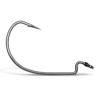 VMC H Mystic 7348WG 7/0 - 1pcs