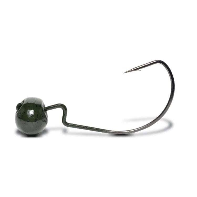 VMC H Mystic 7349RJ 5/0 14G - 1pcs