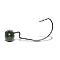 VMC H Mystic 7349RJ 5/0 21G - 1pcs