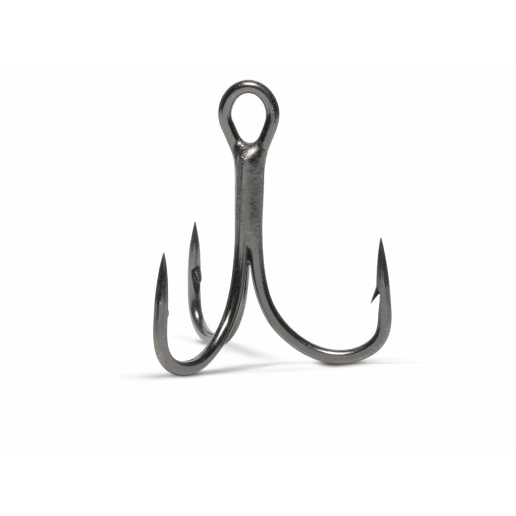 VMC H Triple 7554CB 1 - 1pcs