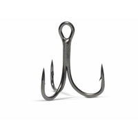 VMC H Triple 7554CB 1 - 1pcs