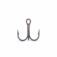 VMC H Triple 8651BN 2 - 1pcs