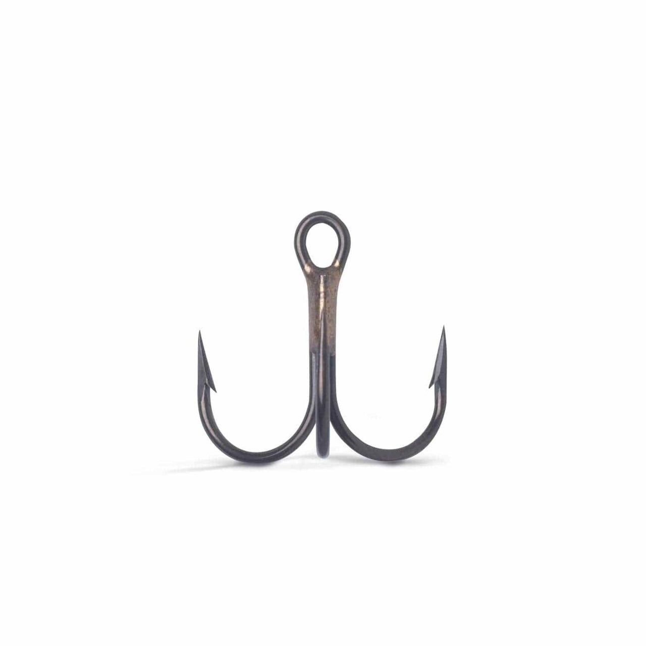 VMC H Triple 8651BN 4 - 1pcs