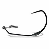 VMC Heavy Duty Fixed Weight Swimbait 7346SL