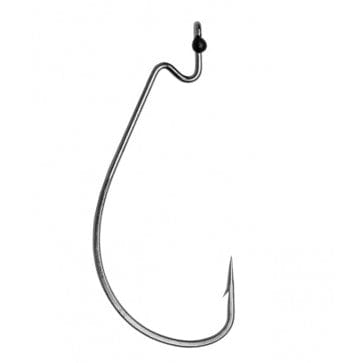 VMC Heavy Duty Wide Gap 7348WG