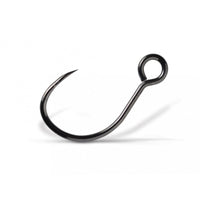 VMC Light Inline Single Barbless 7237B