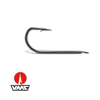 VMC Round Match 7040NI - 10pcs