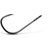 VMC Single for Spinner 7239BN